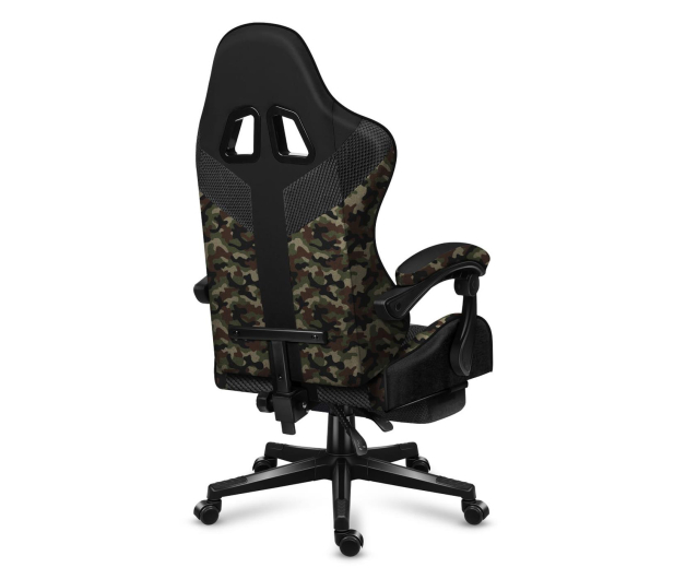 Huzaro Force 4.7 Camo Mesh - 1059155 - zdjęcie 6